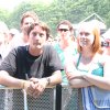 Foto ParkCity Live 2010 - zaterdag 26 juni