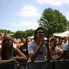 Sfeerfoto ParkCity Live 2010 - zaterdag 26 juni