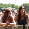 Foto ParkCity Live
