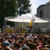 Foto ParkCity Live 2010 - zaterdag 26 juni