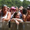 Sfeerfoto ParkCity Live 2010 - zaterdag 26 juni
