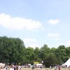 Sfeerfoto ParkCity Live 2010 - zaterdag 26 juni