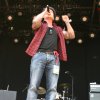 Sfeerfoto ParkCity Live 2010 - zaterdag 26 juni