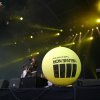 Foto ParkCity Live 2010 - zaterdag 26 juni