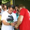 Sfeerfoto ParkCity Live 2010 - zaterdag 26 juni