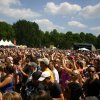 Foto ParkCity Live 2010 - zaterdag 26 juni