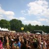 Foto ParkCity Live 2010 - zaterdag 26 juni