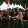Foto ParkCity Live