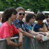 Foto ParkCity Live 2010 - zaterdag 26 juni