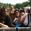 Foto ParkCity Live 2010 - zaterdag 26 juni