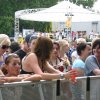Sfeerfoto ParkCity Live 2010 - zaterdag 26 juni