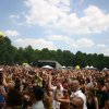 Foto ParkCity Live 2010 - zaterdag 26 juni