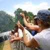 Foto ParkCity Live 2010 - zaterdag 26 juni
