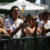 Foto ParkCity Live