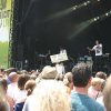 Sfeerfoto ParkCity Live 2010 - zaterdag 26 juni