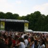 Foto ParkCity Live 2010 - zaterdag 26 juni