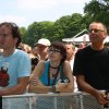 Foto ParkCity Live 2010 - zaterdag 26 juni