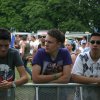 Foto ParkCity Live 2010 - zaterdag 26 juni