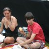 Foto ParkCity Live