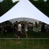 Foto ParkCity Live