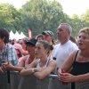 Foto ParkCity Live 2010 - zondag 27 juni