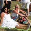 Sfeerfoto ParkCity Live 2010 - zondag 27 juni