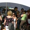 Foto ParkCity Live 2010 - zondag 27 juni