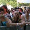 Foto ParkCity Live 2010 - zondag 27 juni