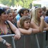 Sfeerfoto ParkCity Live 2010 - zondag 27 juni
