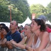 Foto ParkCity Live 2010 - zondag 27 juni