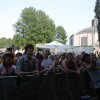 Foto ParkCity Live 2010 - zondag 27 juni