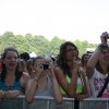 Foto ParkCity Live 2010 - zondag 27 juni