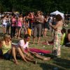 Sfeerfoto ParkCity Live 2010 - zondag 27 juni