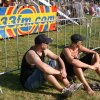 Foto ParkCity Live 2010 - zondag 27 juni