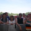Foto ParkCity Live 2010 - zondag 27 juni
