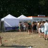 Foto ParkCity Live 2010 - zondag 27 juni