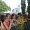 Foto ParkCity Live 2010 - zondag 27 juni