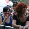 Foto ParkCity Live 2010 - zondag 27 juni