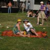 Foto ParkCity Live