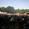 Foto ParkCity Live 2010 - zondag 27 juni