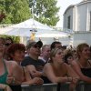 Foto ParkCity Live 2010 - zondag 27 juni