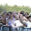 Foto ParkCity Live 2010 - zondag 27 juni