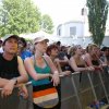 Foto ParkCity Live 2010 - zondag 27 juni