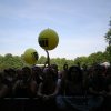 Foto ParkCity Live