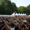 Foto ParkCity Live 2010 - zondag 27 juni
