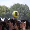 Foto ParkCity Live 2010 - zondag 27 juni