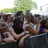 Foto ParkCity Live 2010 - zondag 27 juni