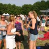 Foto ParkCity Live 2010 - zondag 27 juni