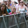 Sfeerfoto ParkCity Live 2010 - zondag 27 juni