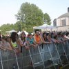 Foto ParkCity Live